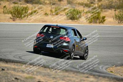 media/Jun-01-2025-VIP Trackdays (Sun) [[b20349723e]]/A Group/Session 2 (Turns 7 and 8)/